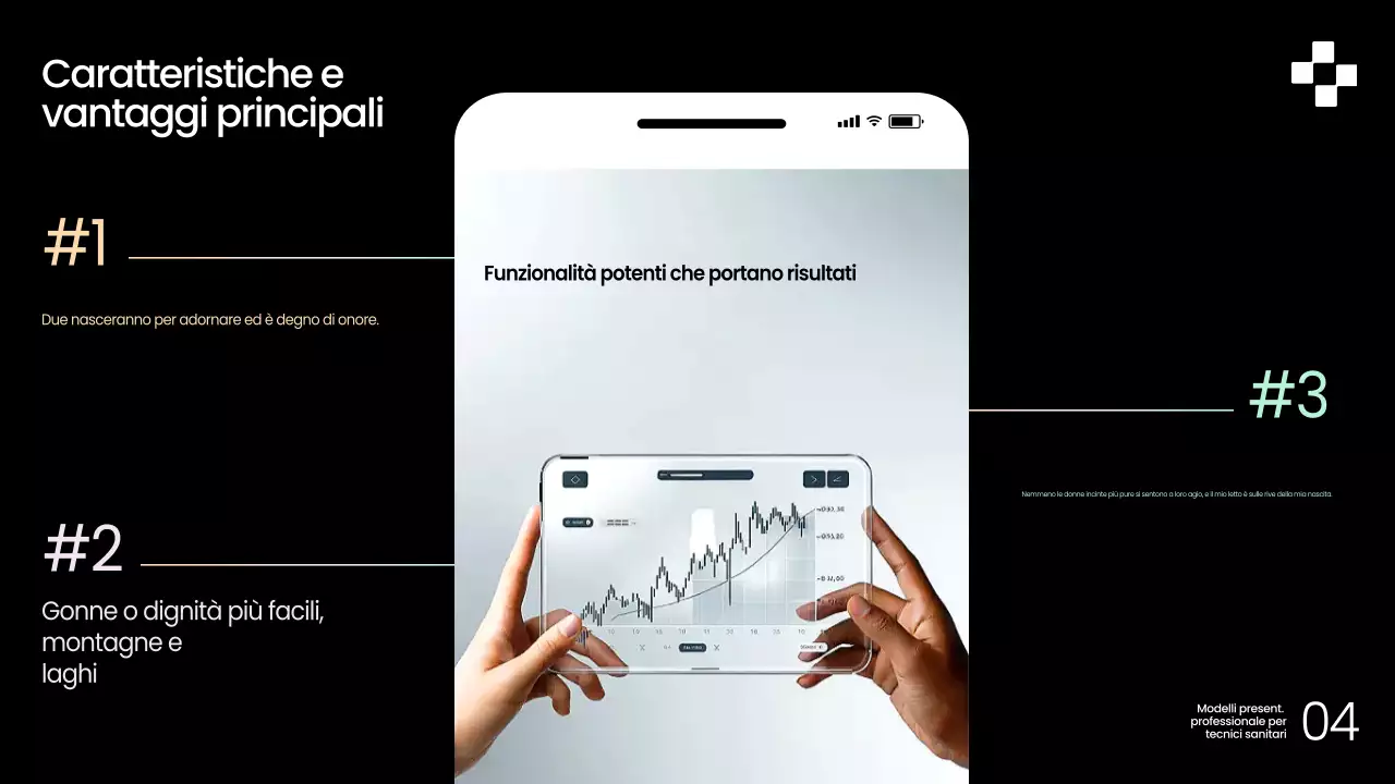 Guida alla salute moderna dei neri