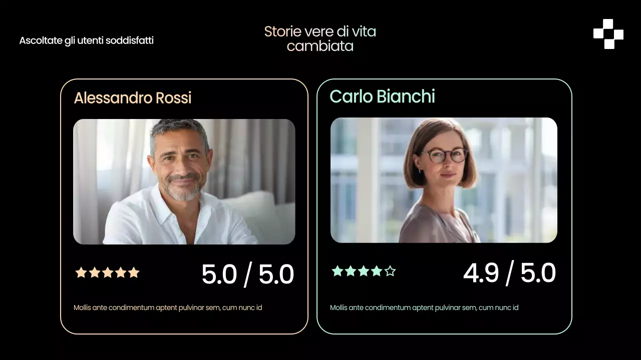 Guida alla salute moderna dei neri