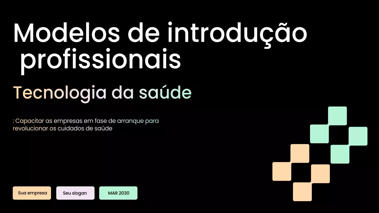 Guia de Saúde Moderna para Negros