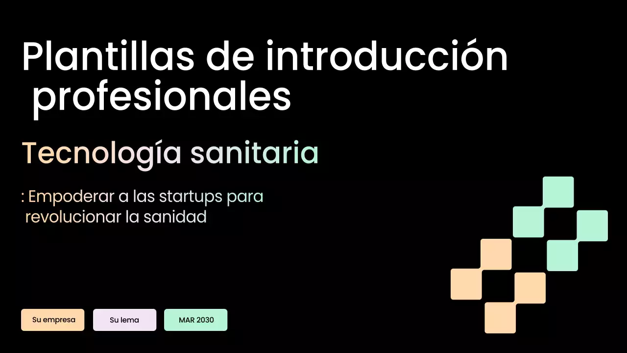 Guía de salud moderna para personas negras