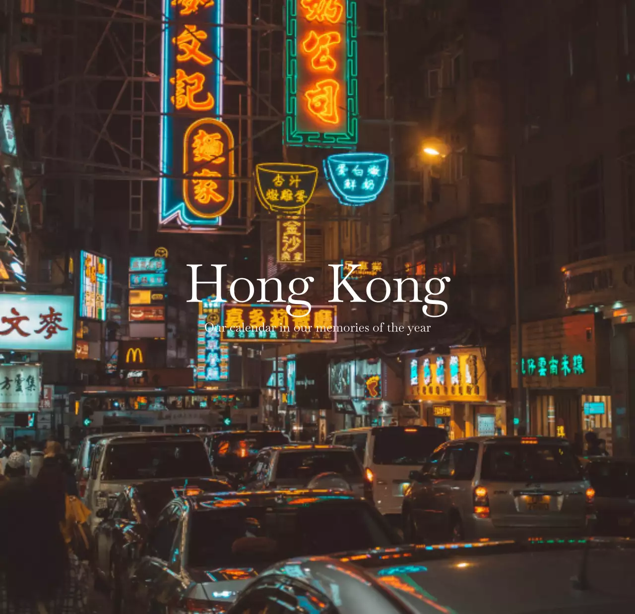 다양한 국가의 여행 프레임 사진 컨셉