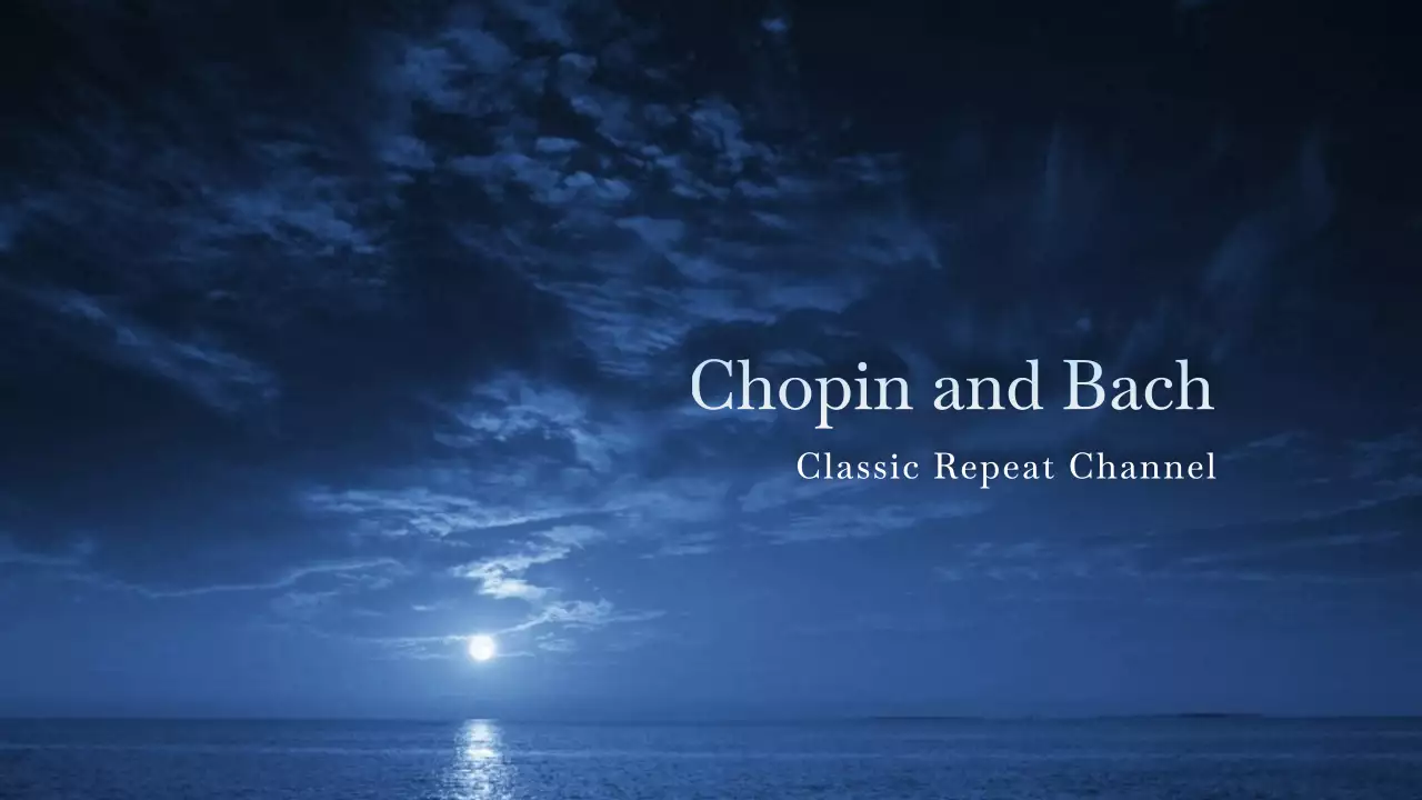 Pink Minimal Music Playlist YouTube Thumbnail