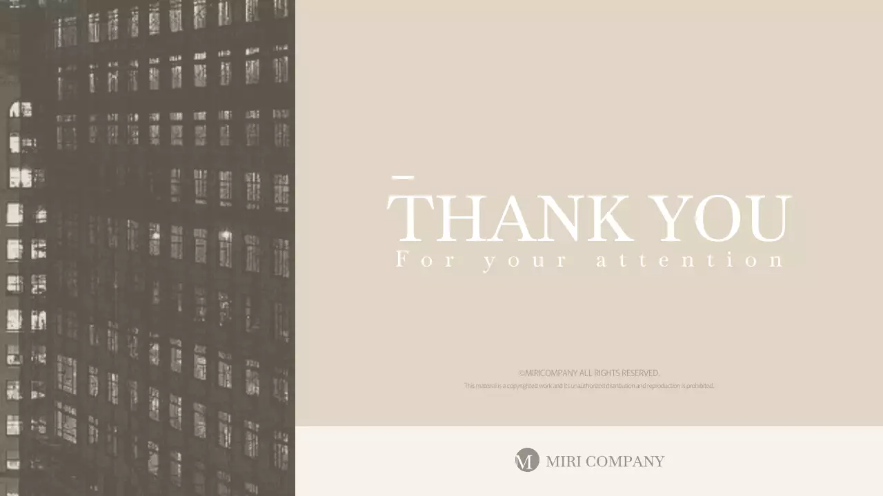 Beige Classic Business Plan Document Presentation