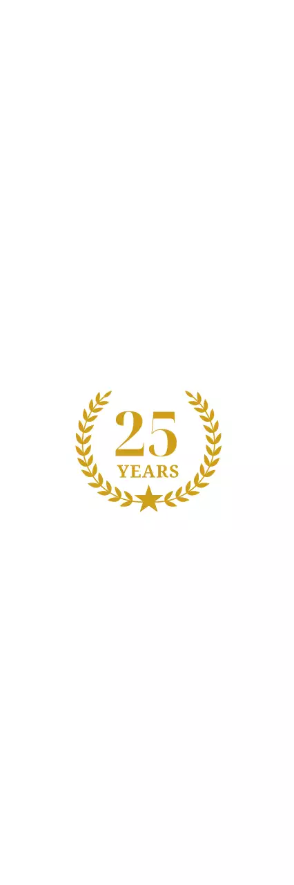 골드 클래식 기념 상패