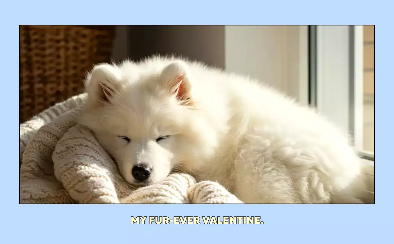 黄色 かわいい ペット カレンダー