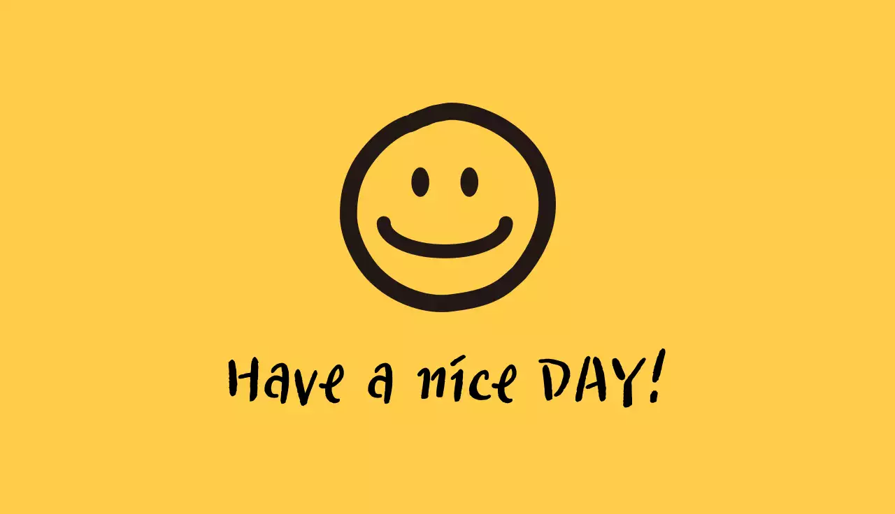 카페 쿠폰명함 스탬프명함 양식