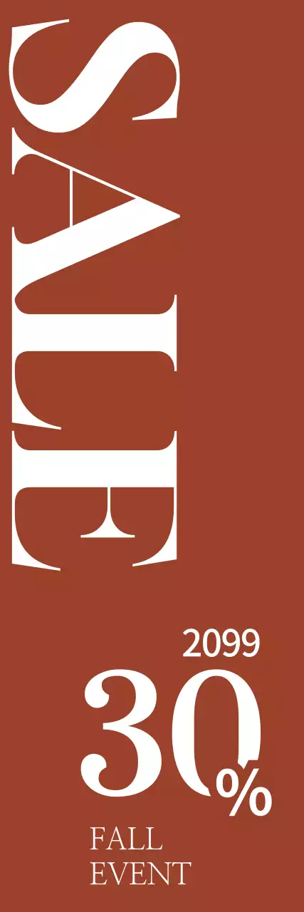 タイポスタイル2_縦バナー2