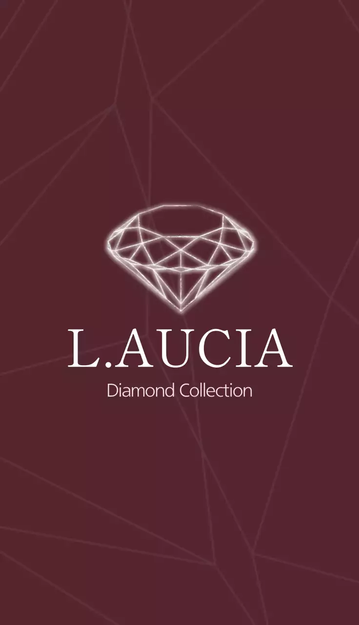 白 シンプル ビジネス 名刺