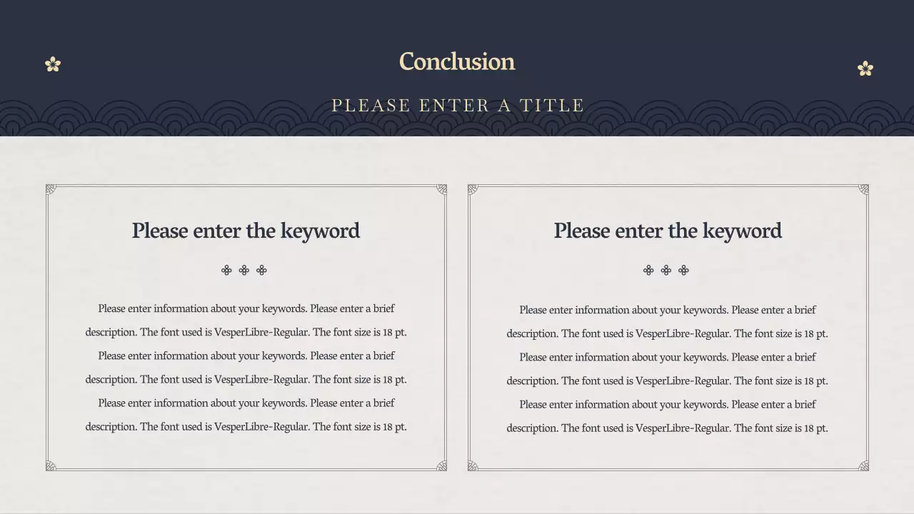 Navy Traditional Dance Guide Presentation