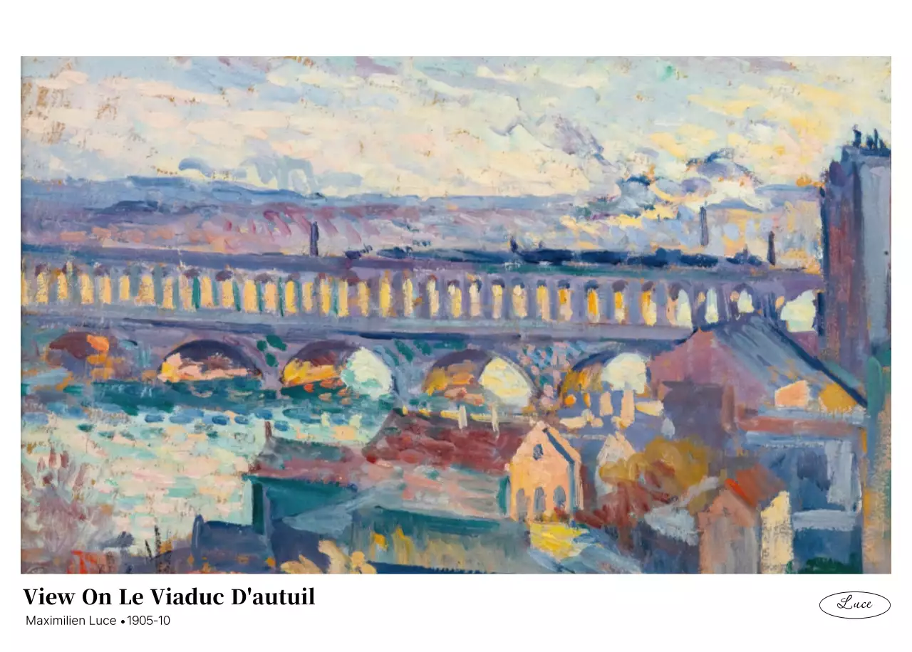 검정과 그레이의 심플하고 클래식한 명화