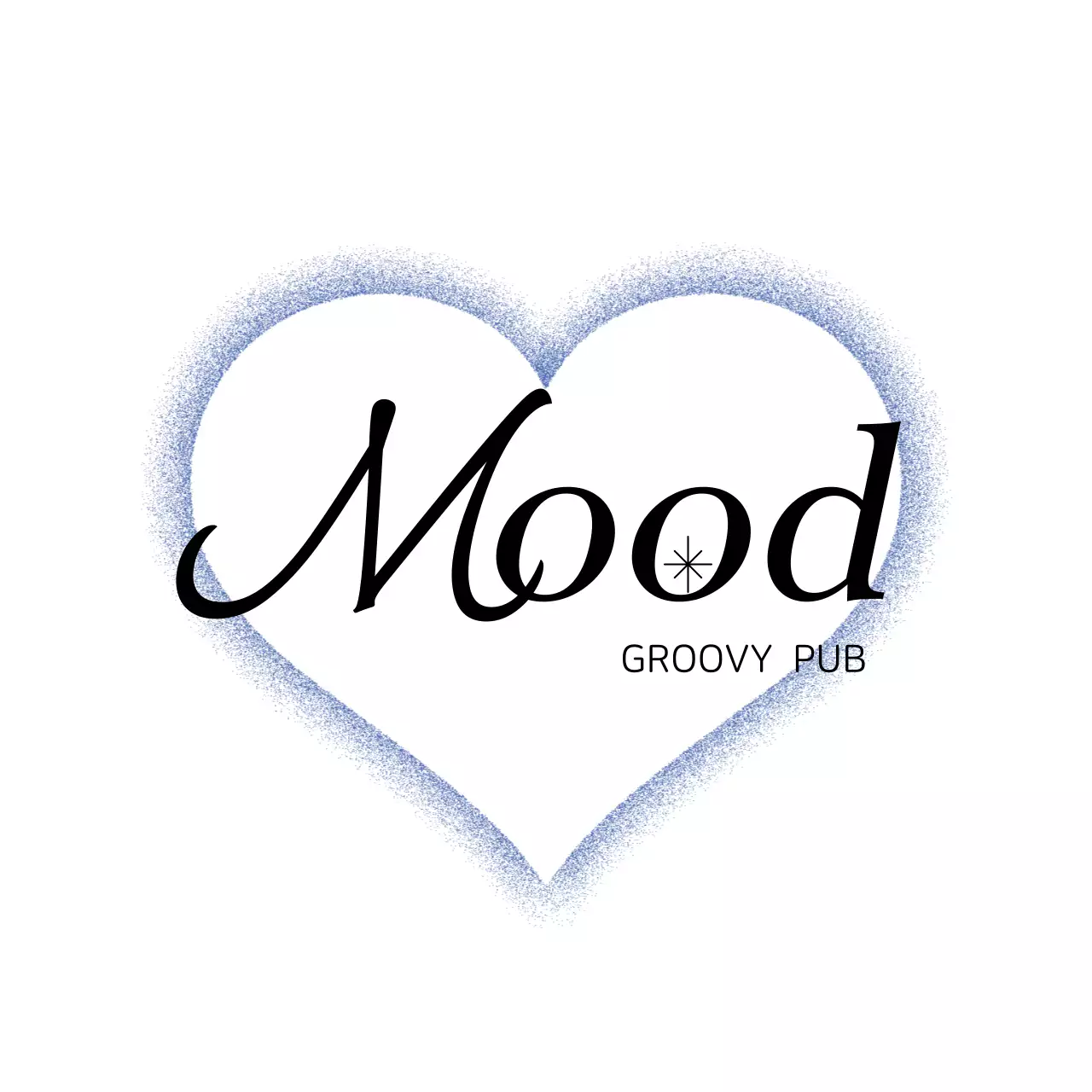 감성적인 시티팝 컨셉의 고급스러운 칵테일 펍