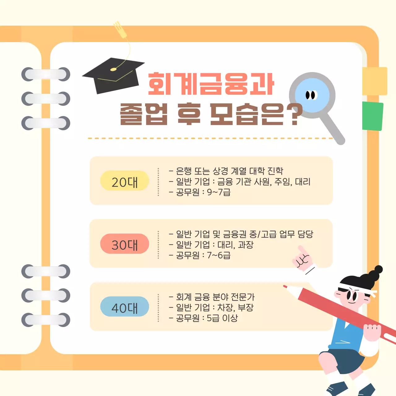 베이지 심플 교육 자료