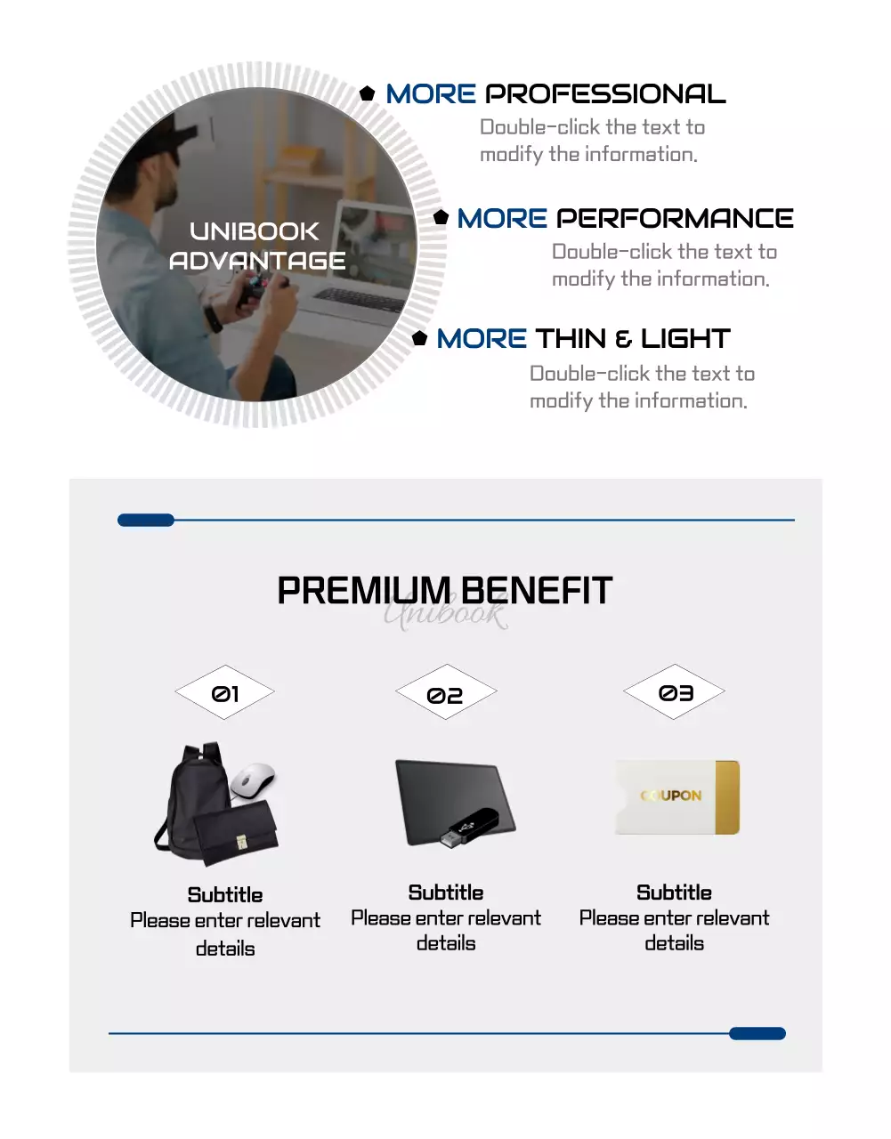 Learn more about BlackTone Space Ultimate Performance Gaming Laptop