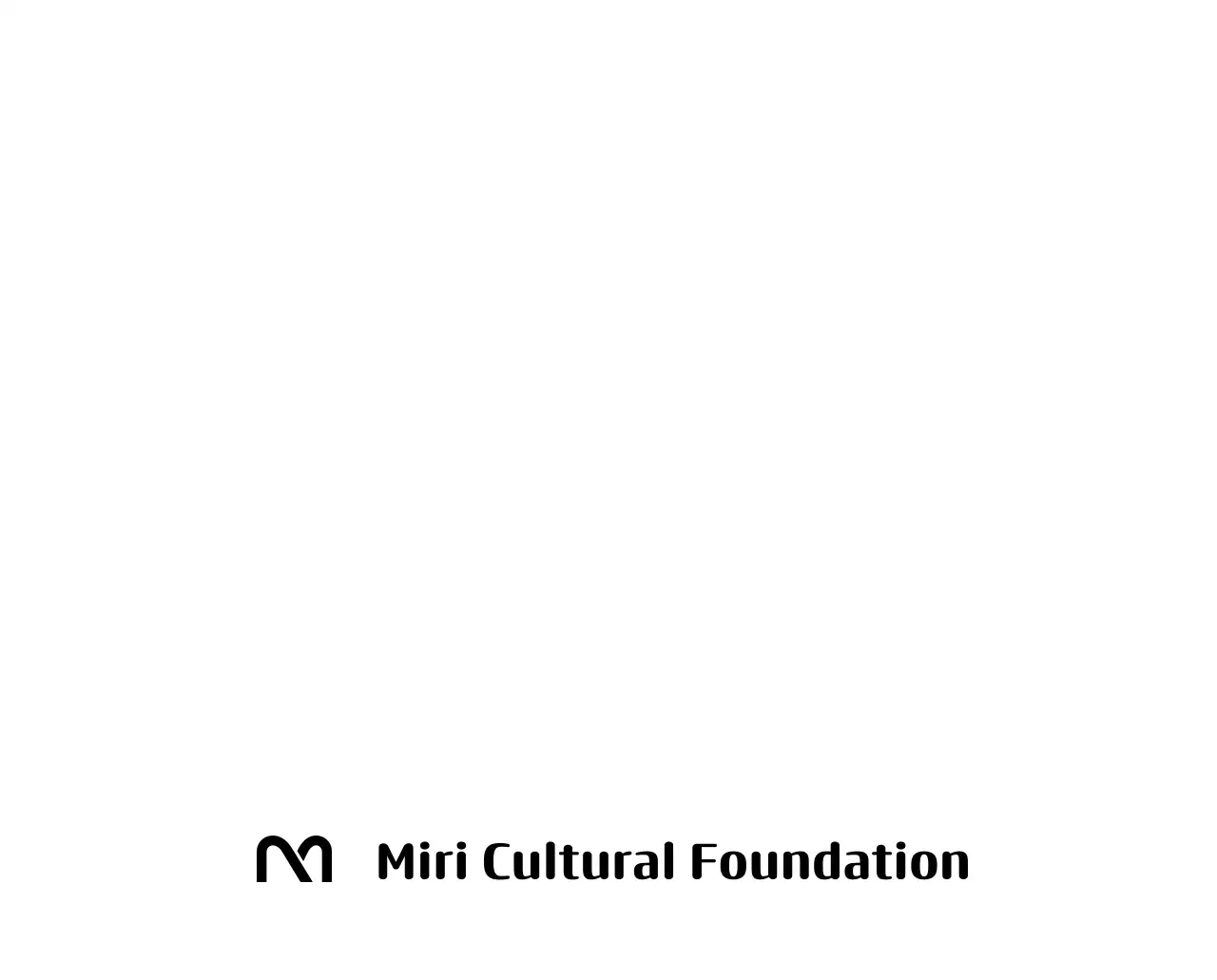 黒とグレーのシンプルでクラシックな名画。