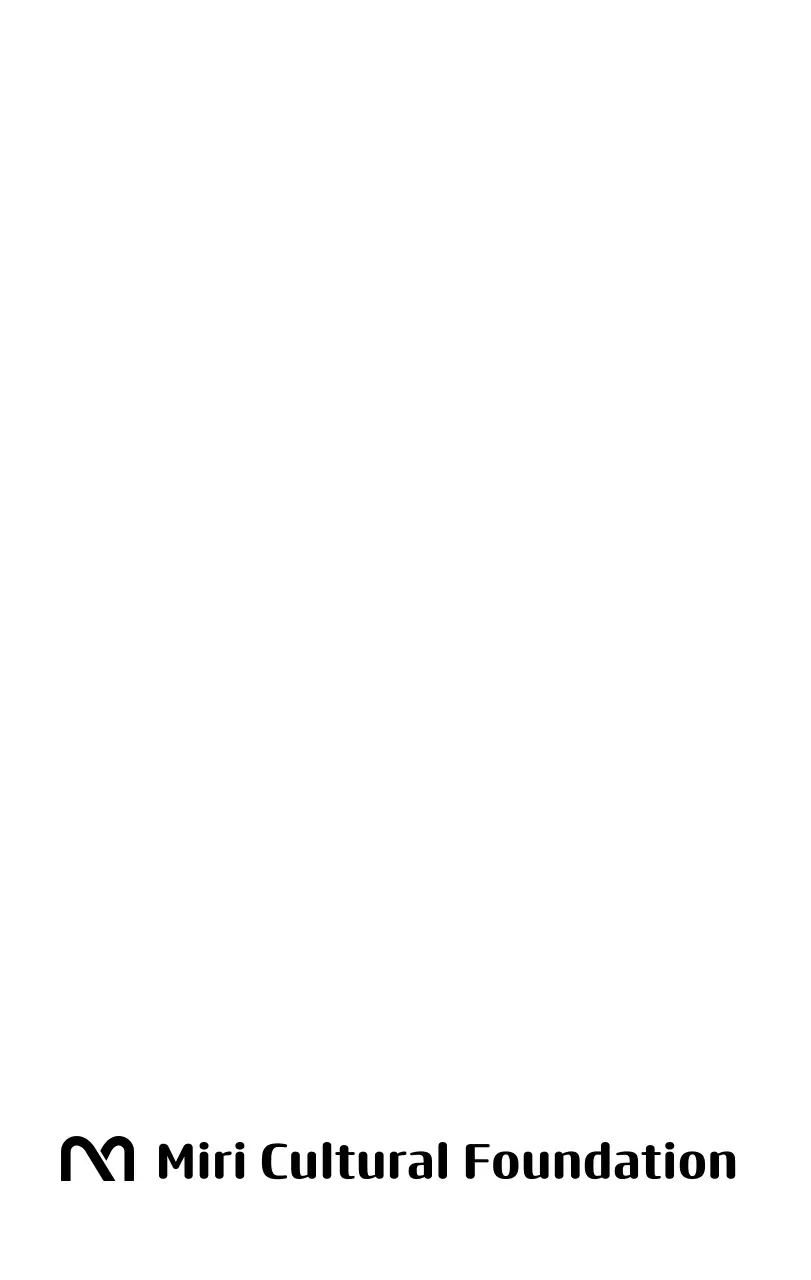 黒とグレーのシンプルでクラシックな名画。