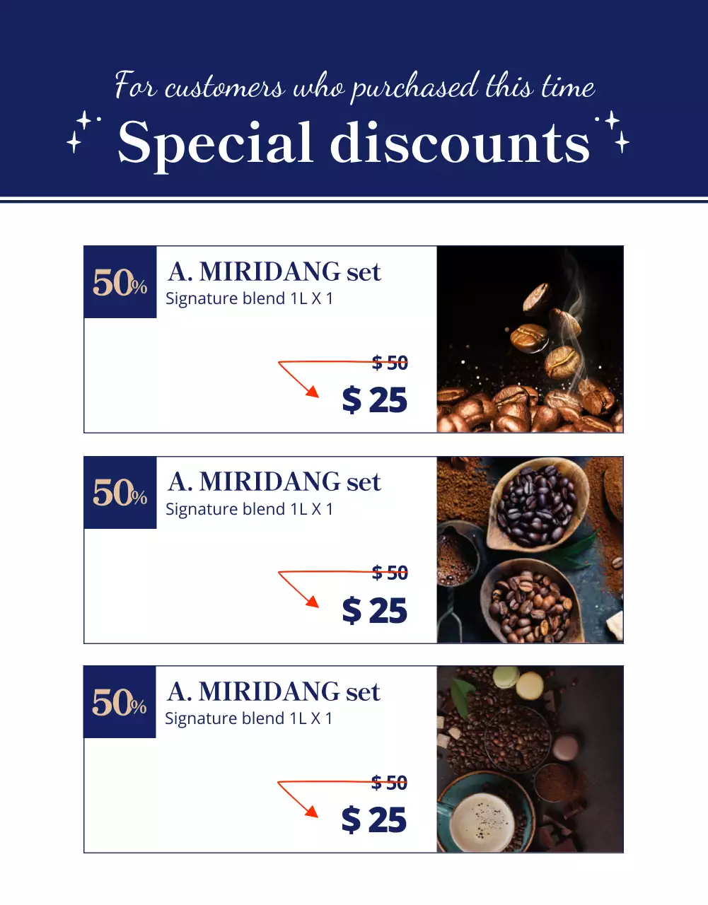 Halaman Detail Wadiz_Makanan