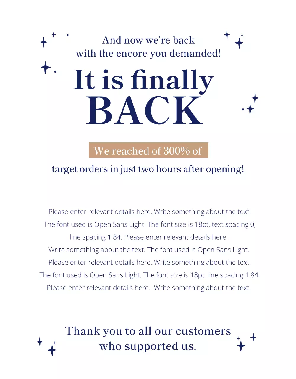 Halaman Detail Wadiz_Makanan