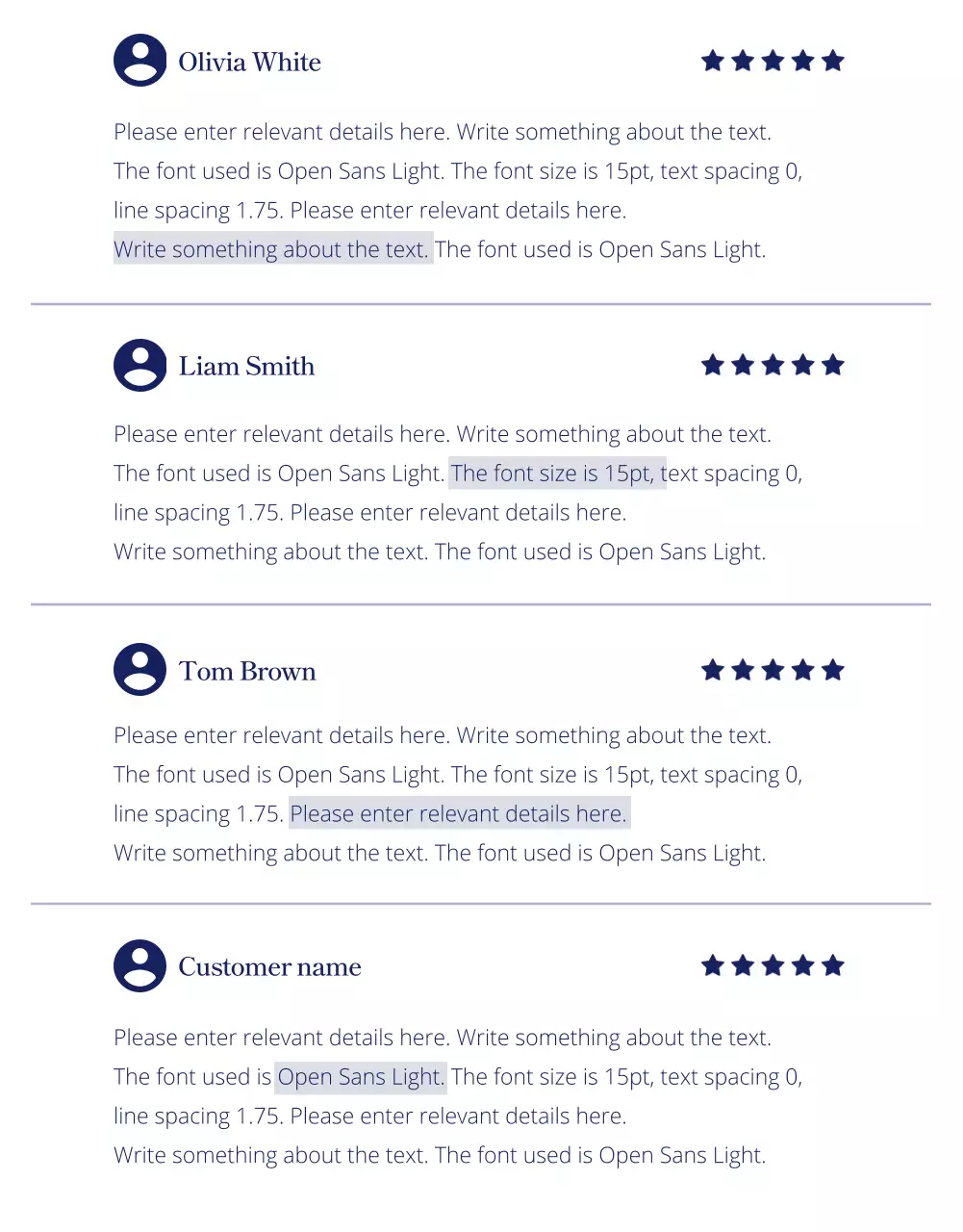 Halaman Detail Wadiz_Makanan