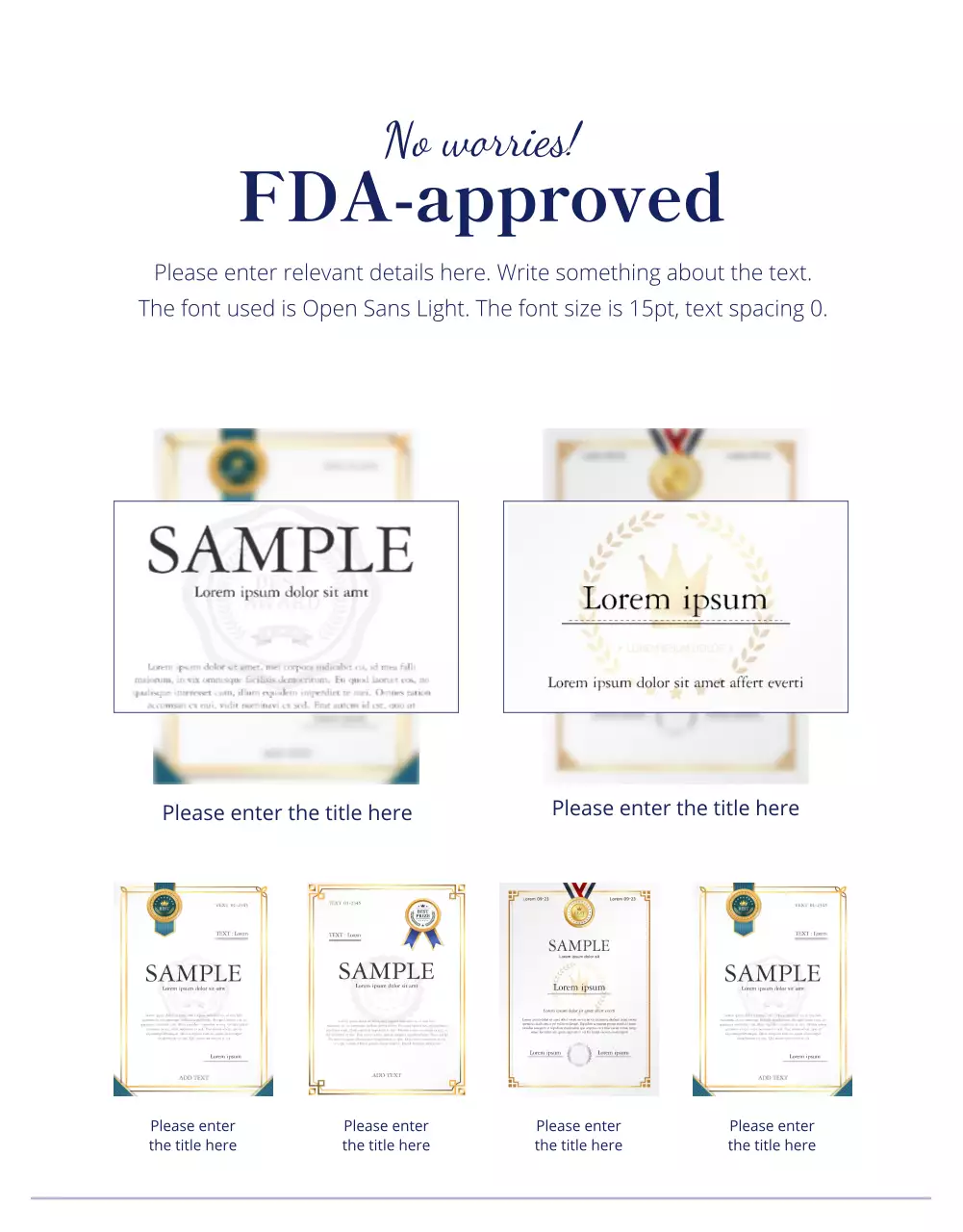 Halaman Detail Wadiz_Makanan