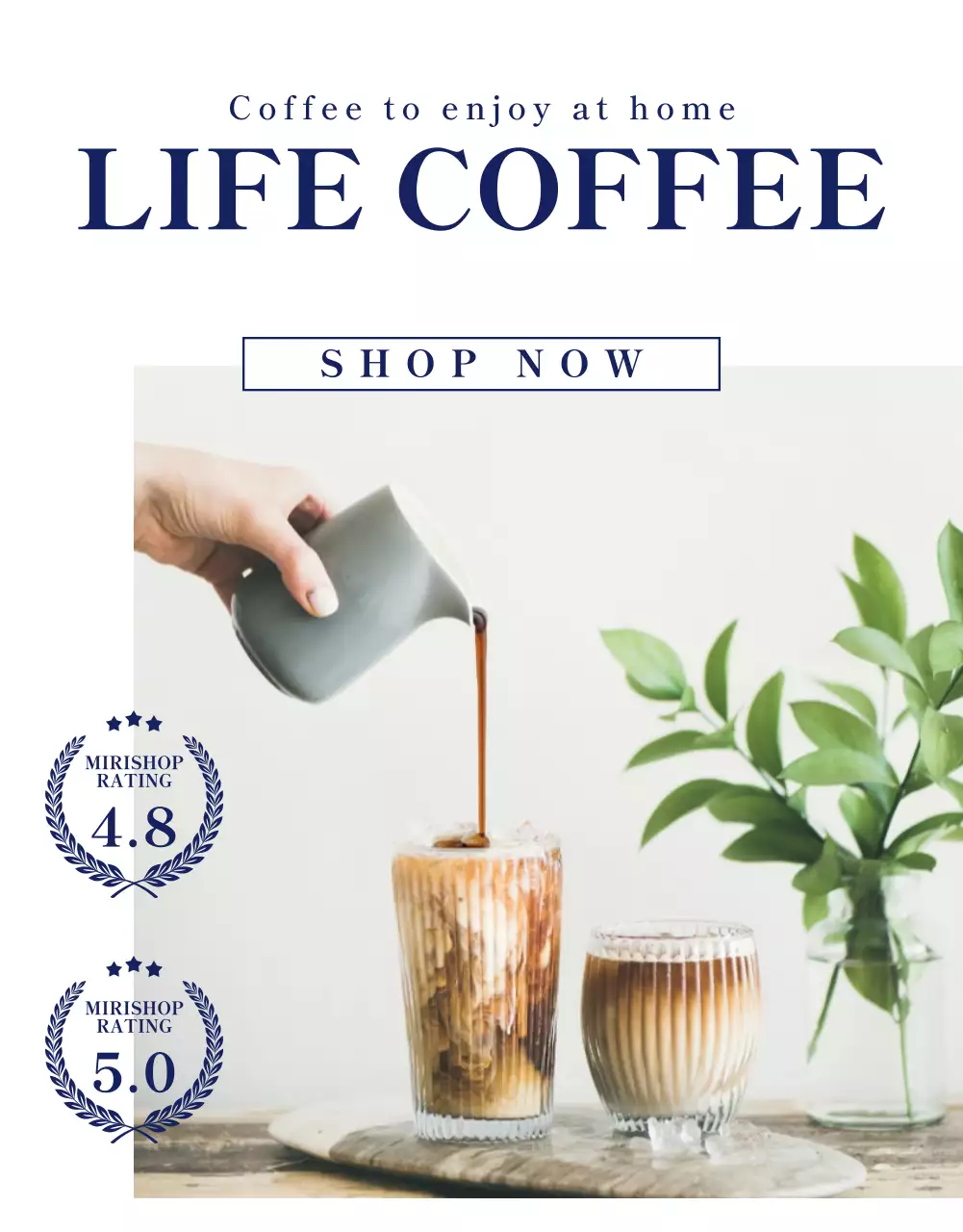 Wadiz Detail Page_Food