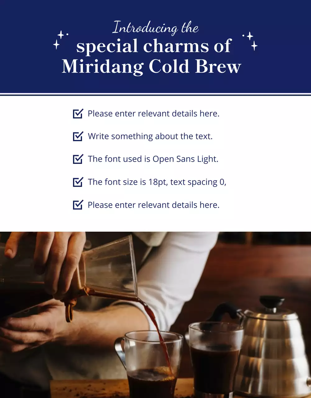 Halaman Detail Wadiz_Makanan