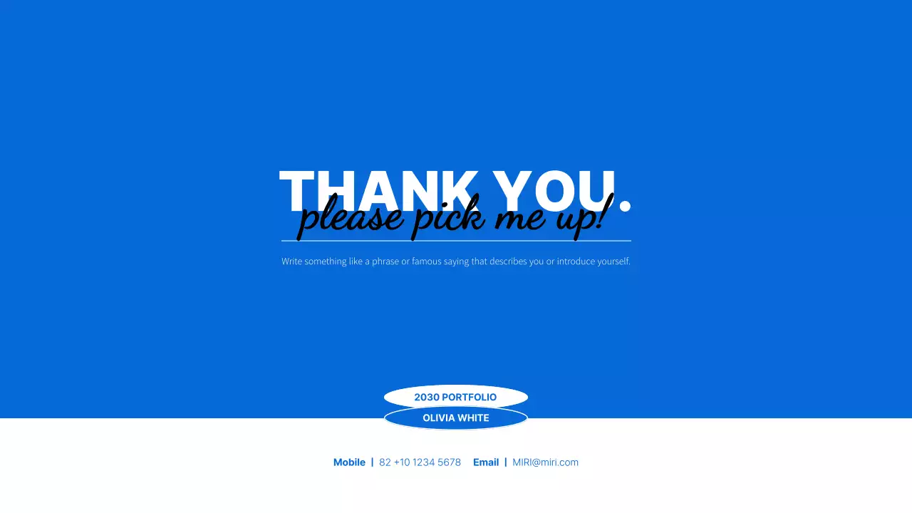 Danh mục đầu tư màu xanh, có tổ chức