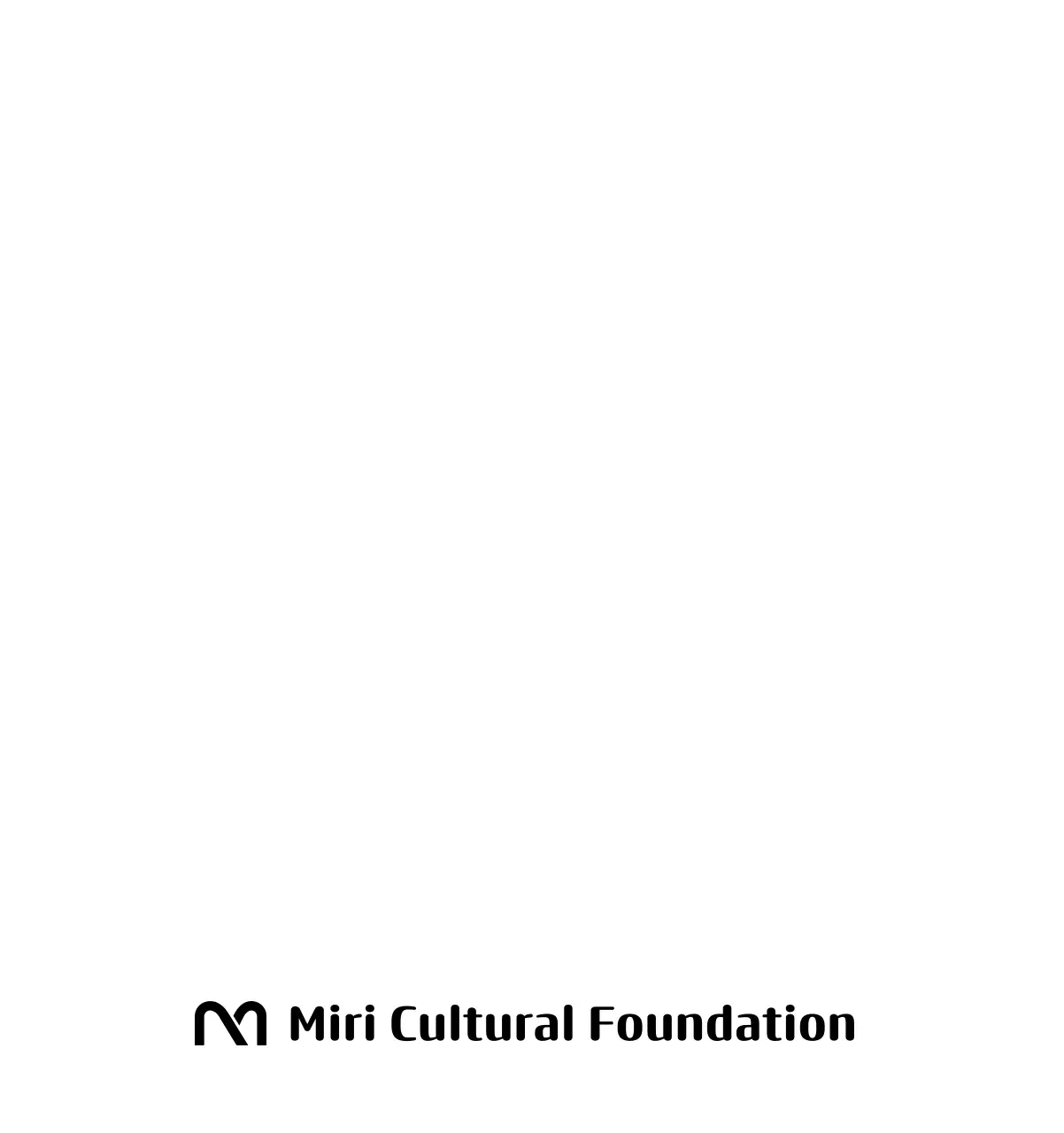 黒とグレーのシンプルでクラシックな名画。