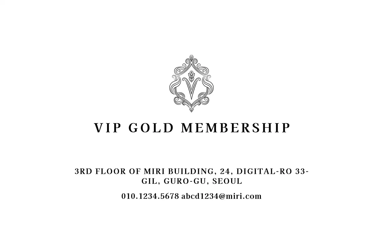 Design elegante e glamoroso com ilustrações a preto e linhas