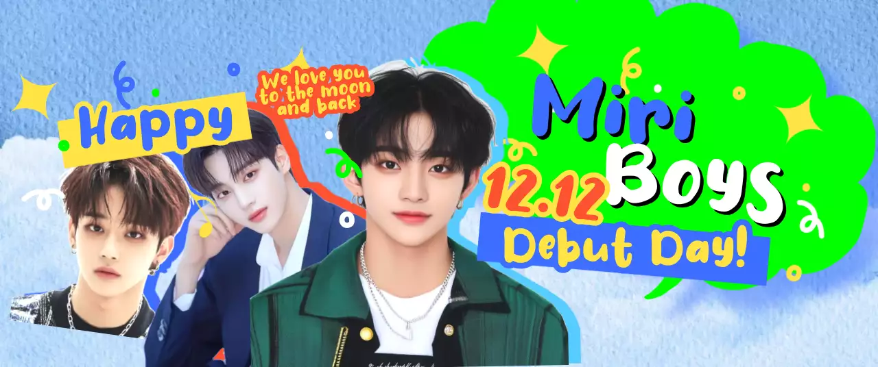 青 ポップ 音楽 ポスター