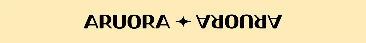 반짝이 일러스트가 있는 심플한 느낌의 콘서트 굿즈