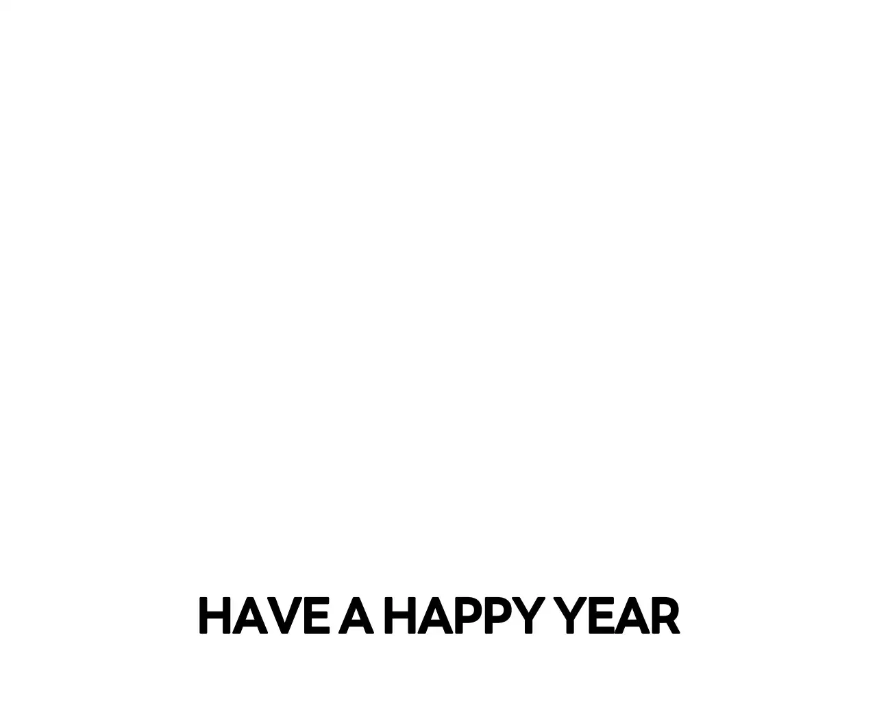 알록달록한 귀여운 일상 일러스트 컨셉