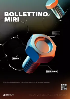 Pubblicità tecnologica moderna al neon