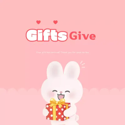 Acara Ulasan Bayi Merah Muda