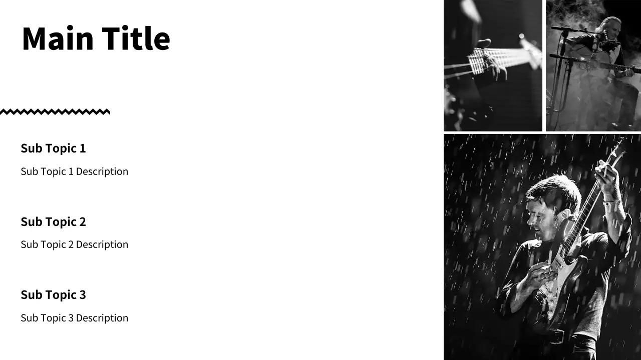 AIプレゼンテーション_テンプレート323