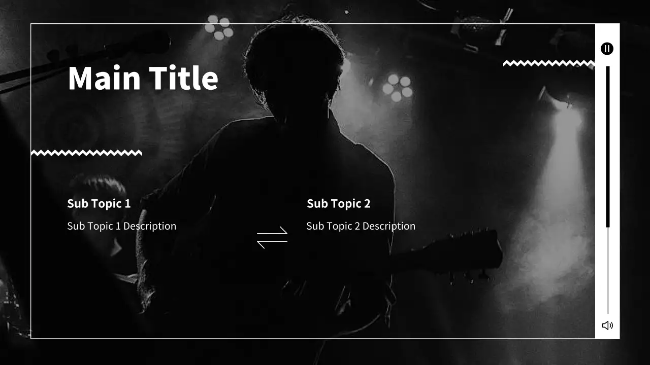 AIプレゼンテーション_テンプレート323
