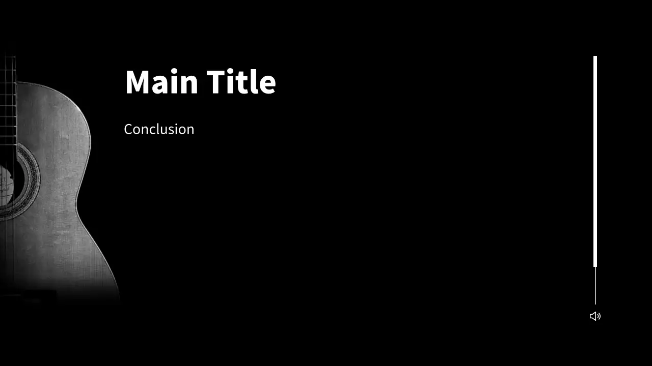 AIプレゼンテーション_テンプレート323