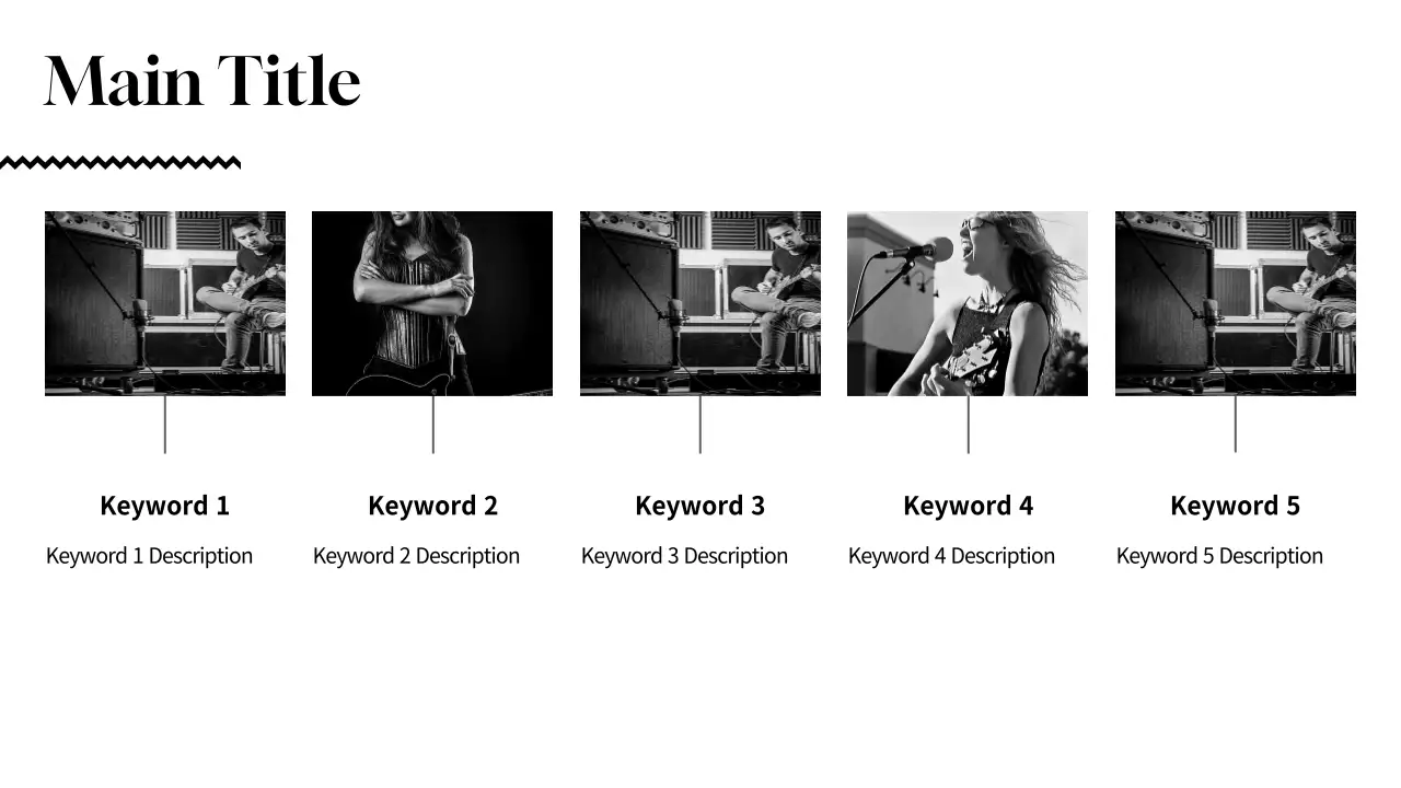 AI Presentation_Template323