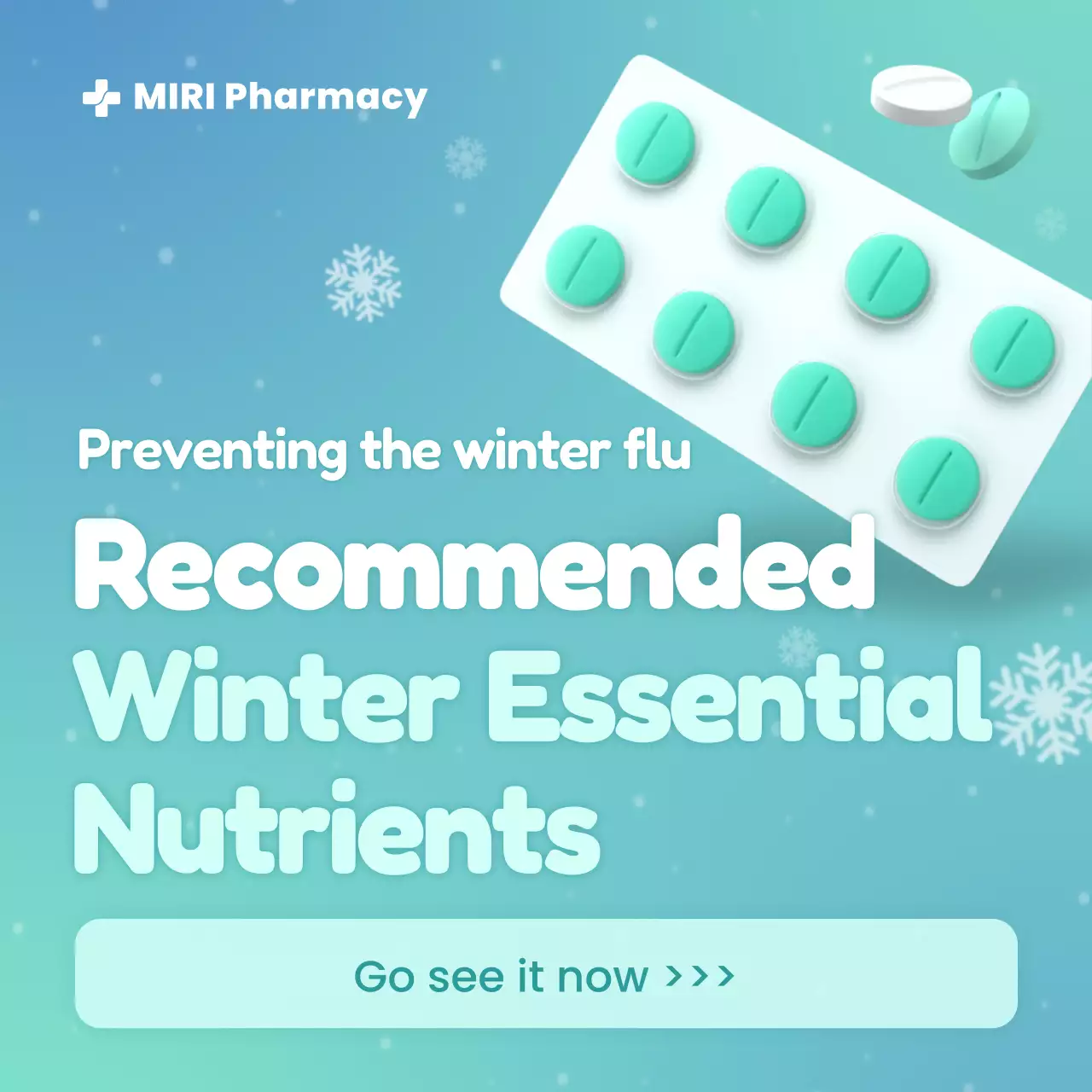 promosi kesehatan modern mint