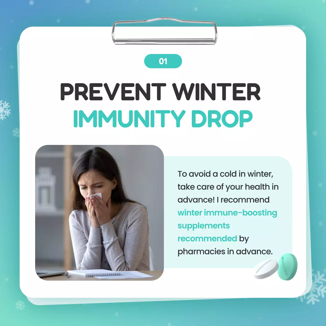 promosi kesehatan modern mint