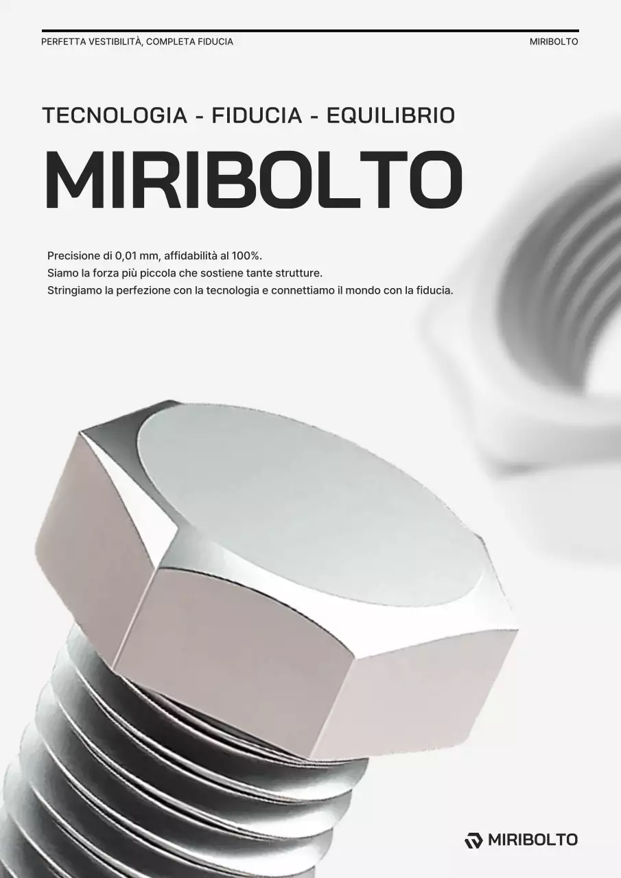 Pubblicità di tecnologia moderna grigia