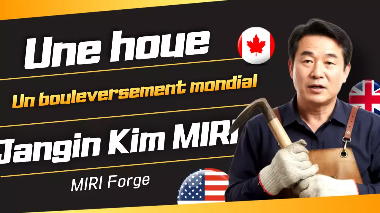 Promotion de produits noirs, sophistiqués et traditionnels