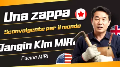 Promozione di prodotti neri, sofisticati e tradizionali