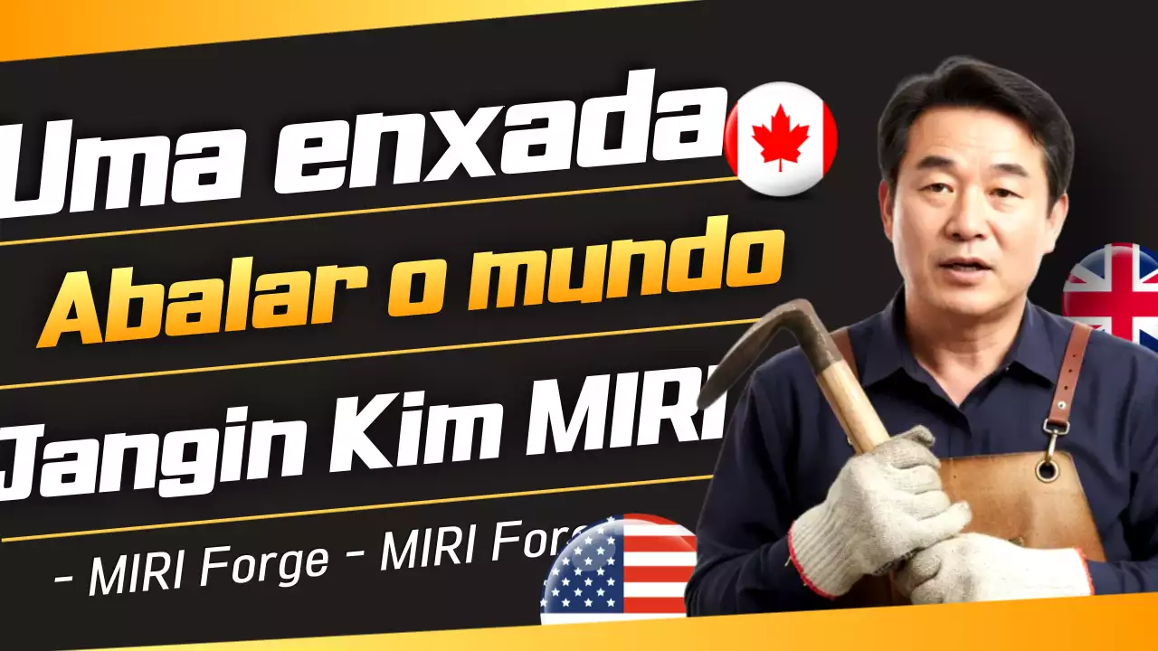 Promoção de produtos negros, sofisticados e tradicionais.