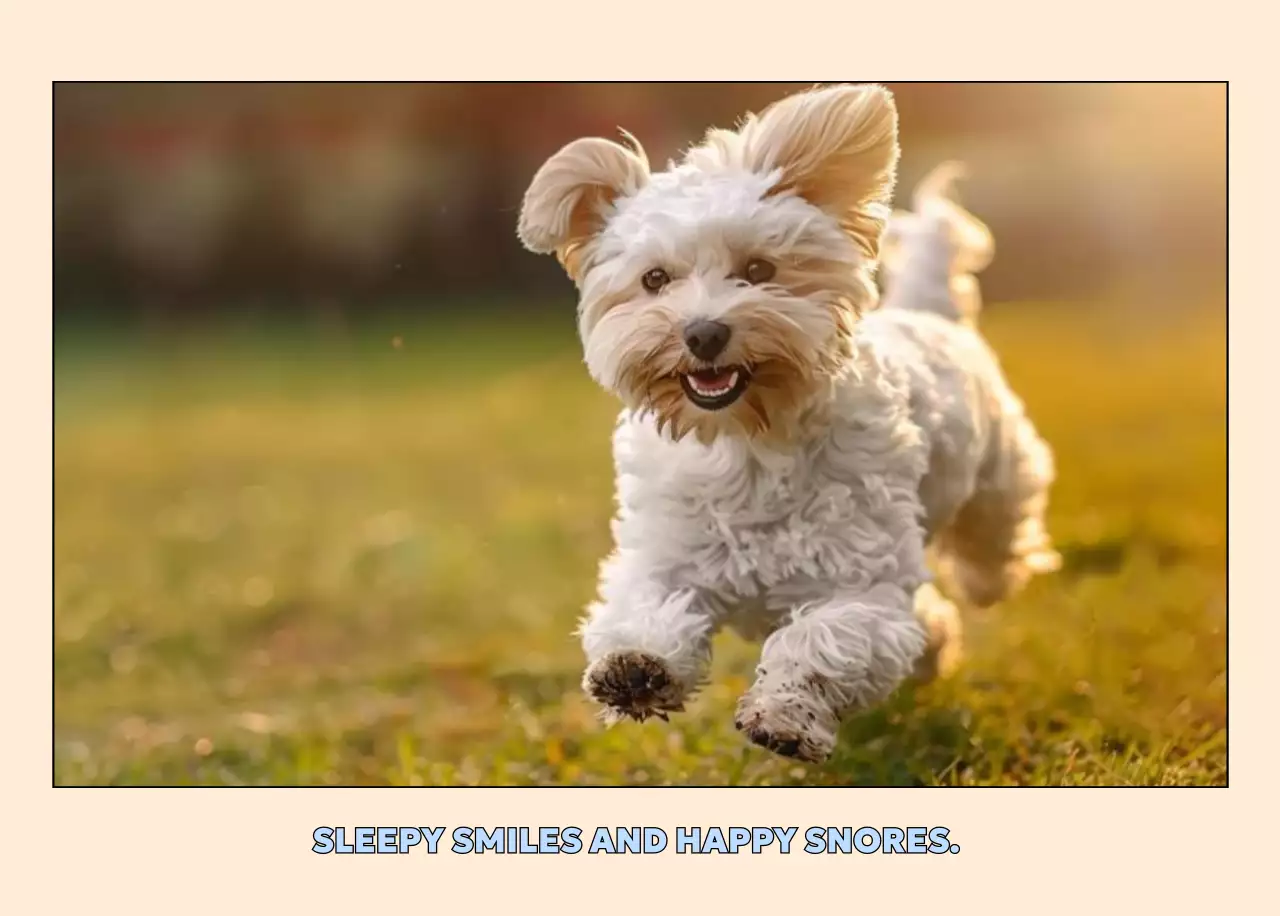 ベージュ かわいい ペット カレンダー