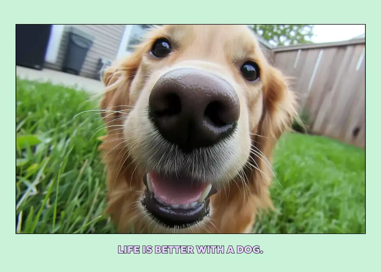 ベージュ かわいい ペット カレンダー