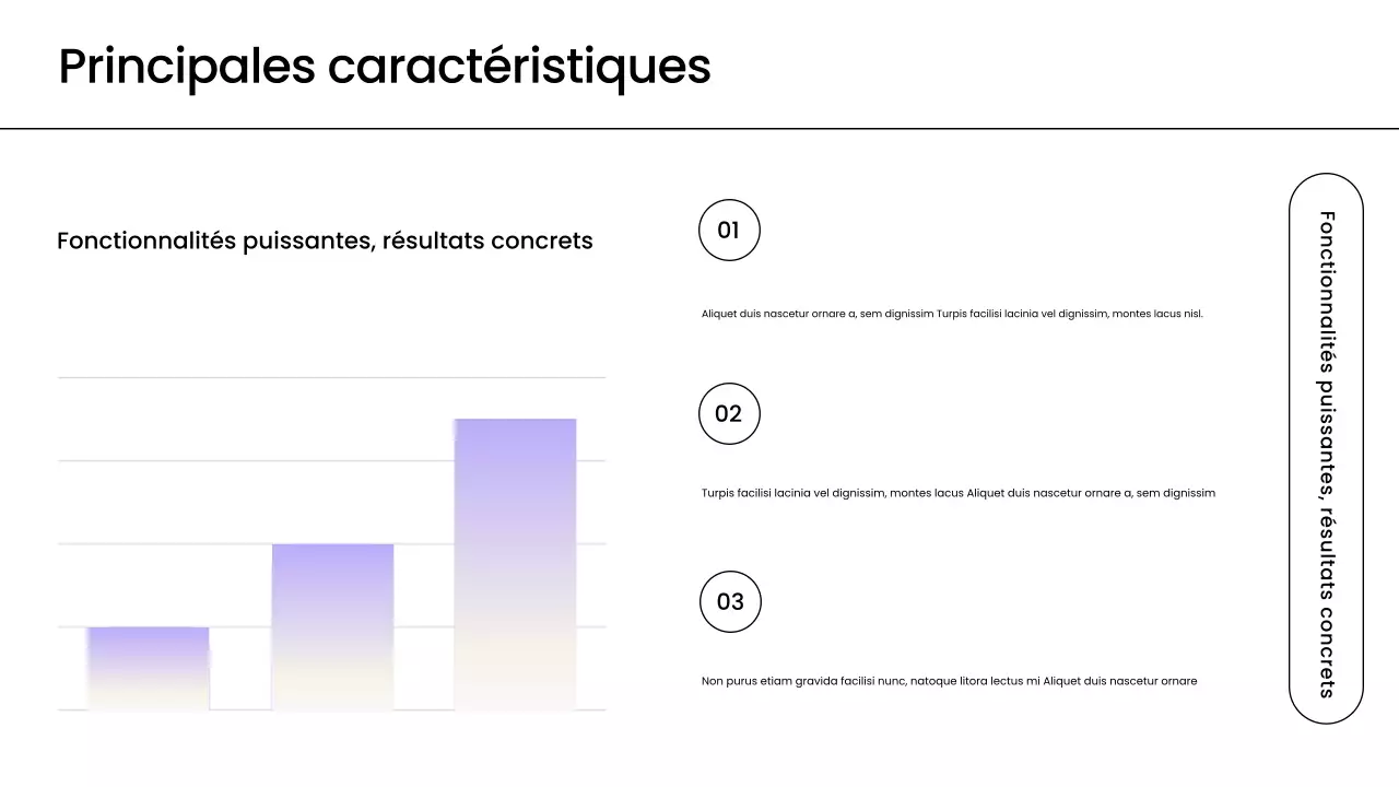Présentation promotionnelle de Purple Modern Health Tech