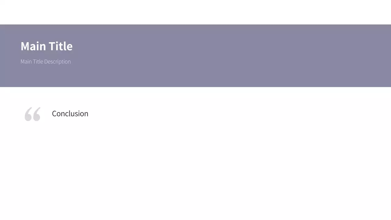 AIプレゼンテーション_テンプレート352