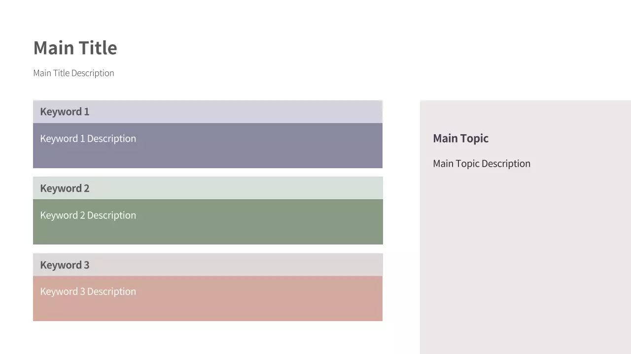 AIプレゼンテーション_テンプレート352