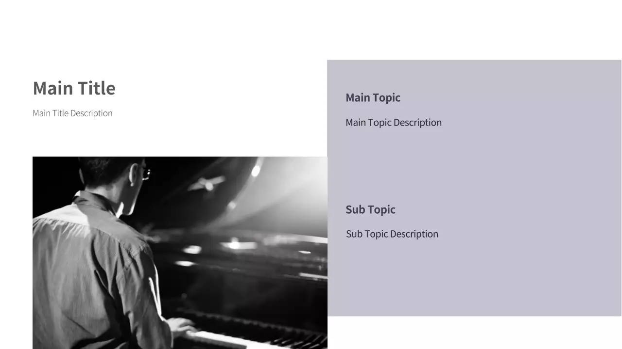 AIプレゼンテーション_テンプレート352