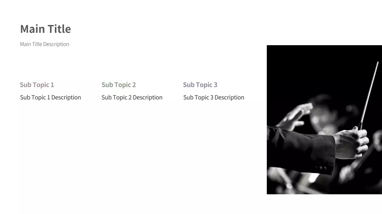 AIプレゼンテーション_テンプレート352